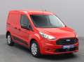 Ford Transit Connect Kasten 220 L1 Trend 100PS Rot - thumbnail 24