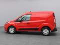 Ford Transit Connect Kasten 220 L1 Trend 100PS Piros - thumbnail 3