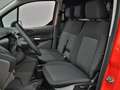 Ford Transit Connect Kasten 220 L1 Trend 100PS Rouge - thumbnail 11