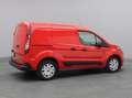 Ford Transit Connect Kasten 220 L1 Trend 100PS Rot - thumbnail 33
