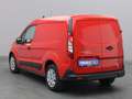 Ford Transit Connect Kasten 220 L1 Trend 100PS Rot - thumbnail 30