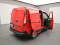 Ford Transit Connect Kasten 220 L1 Trend 100PS Rot - thumbnail 41