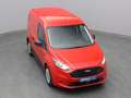 Ford Transit Connect Kasten 220 L1 Trend 100PS Rot - thumbnail 37
