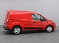 Ford Transit Connect Kasten 220 L1 Trend 100PS Rot - thumbnail 45
