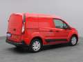 Ford Transit Connect Kasten 220 L1 Trend 100PS Rot - thumbnail 21