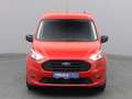 Ford Transit Connect Kasten 220 L1 Trend 100PS Red - thumbnail 6