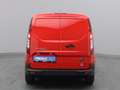 Ford Transit Connect Kasten 220 L1 Trend 100PS Red - thumbnail 7