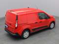 Ford Transit Connect Kasten 220 L1 Trend 100PS Rot - thumbnail 22