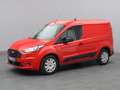 Ford Transit Connect Kasten 220 L1 Trend 100PS Red - thumbnail 15