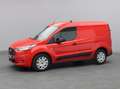 Ford Transit Connect Kasten 220 L1 Trend 100PS Rot - thumbnail 27