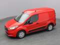 Ford Transit Connect Kasten 220 L1 Trend 100PS Rot - thumbnail 28