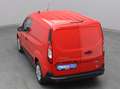 Ford Transit Connect Kasten 220 L1 Trend 100PS Rot - thumbnail 43