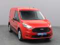 Ford Transit Connect Kasten 220 L1 Trend 100PS Rot - thumbnail 36