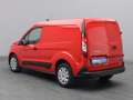 Ford Transit Connect Kasten 220 L1 Trend 100PS Rot - thumbnail 18