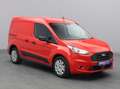 Ford Transit Connect Kasten 220 L1 Trend 100PS Piros - thumbnail 5