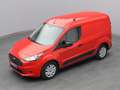 Ford Transit Connect Kasten 220 L1 Trend 100PS Rot - thumbnail 16