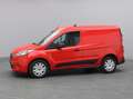 Ford Transit Connect Kasten 220 L1 Trend 100PS Rot - thumbnail 39
