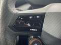 CUPRA Born e-Boost Pack 170kW 59kwh Azul - thumbnail 9