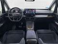 CUPRA Born e-Boost Pack 170kW 59kwh Azul - thumbnail 4