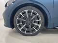 CUPRA Born e-Boost Pack 170kW 59kwh Azul - thumbnail 8