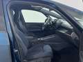 CUPRA Born e-Boost Pack 170kW 59kwh Azul - thumbnail 5