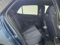 CUPRA Born e-Boost Pack 170kW 59kwh Azul - thumbnail 6