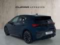 CUPRA Born e-Boost Pack 170kW 59kwh Azul - thumbnail 2