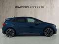 CUPRA Born e-Boost Pack 170kW 59kwh Azul - thumbnail 3
