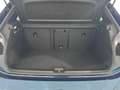 CUPRA Born e-Boost Pack 170kW 59kwh Azul - thumbnail 7