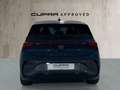 CUPRA Born e-Boost Pack 170kW 59kwh Azul - thumbnail 10
