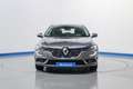 Renault Talisman S.T. dCi Blue Zen 110kW Gris - thumbnail 2