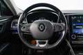 Renault Talisman S.T. dCi Blue Zen 110kW Gris - thumbnail 20