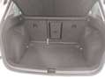 SEAT Ateca 1.0 TSI 85 KW (115 CV) Start/Stop Style Blanco - thumbnail 13