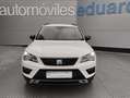 SEAT Ateca 1.0 TSI 85 KW (115 CV) Start/Stop Style Blanco - thumbnail 2