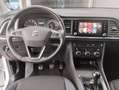 SEAT Ateca 1.0 TSI 85 KW (115 CV) Start/Stop Style Blanco - thumbnail 7