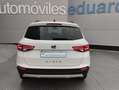 SEAT Ateca 1.0 TSI 85 KW (115 CV) Start/Stop Style Blanco - thumbnail 5