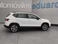 SEAT Ateca 1.0 TSI 85 KW (115 CV) Start/Stop Style Blanco - thumbnail 4