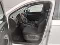 SEAT Ateca 1.0 TSI 85 KW (115 CV) Start/Stop Style Blanco - thumbnail 8