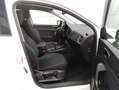 SEAT Ateca 1.0 TSI 85 KW (115 CV) Start/Stop Style Blanco - thumbnail 9