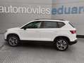 SEAT Ateca 1.0 TSI 85 KW (115 CV) Start/Stop Style Blanco - thumbnail 6
