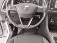 SEAT Ateca 1.0 TSI 85 KW (115 CV) Start/Stop Style Blanco - thumbnail 11