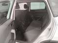 SEAT Ateca 1.0 TSI 85 KW (115 CV) Start/Stop Style Blanco - thumbnail 10
