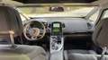 Renault Espace Espace V  1.6 dci energy Executive 160cv edc Noir - thumbnail 16