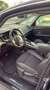 Renault Espace Espace V  1.6 dci energy Executive 160cv edc Noir - thumbnail 9