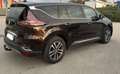 Renault Espace Espace V  1.6 dci energy Executive 160cv edc Noir - thumbnail 4
