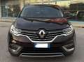 Renault Espace Espace V  1.6 dci energy Executive 160cv edc Noir - thumbnail 1