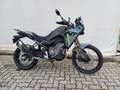 CFMOTO 450 MT MT450 LOW FENDER GREY ANNO 2025 KM 5.900 Szürke - thumbnail 4