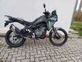 CFMOTO 450 MT MT450 LOW FENDER GREY ANNO 2025 KM 5.900 Szürke - thumbnail 5