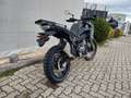 CFMOTO 450 MT MT450 LOW FENDER GREY ANNO 2025 KM 5.900 Szürke - thumbnail 11