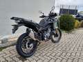 CFMOTO 450 MT MT450 LOW FENDER GREY ANNO 2025 KM 5.900 Grigio - thumbnail 10